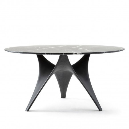 Molteni&C - Arc Marble Table