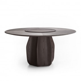 Molteni&C - Asterias Table