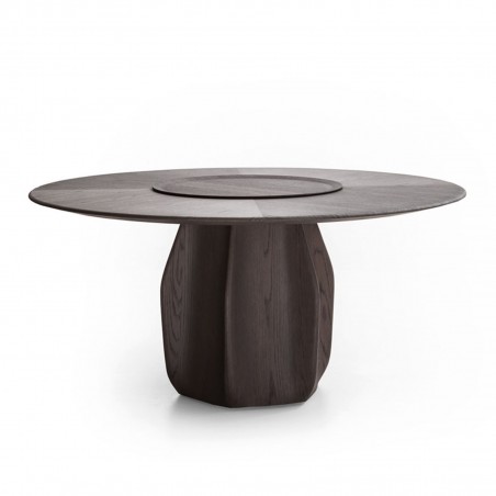 Molteni&C - Asterias Table