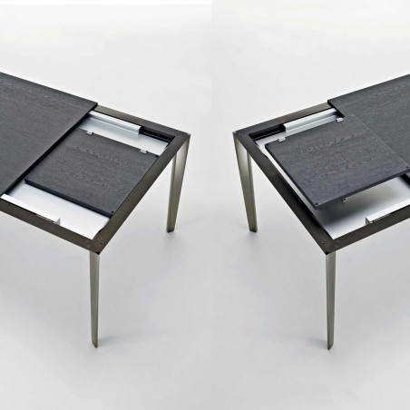 Molteni&C - Tavolo Allungabile Filigree