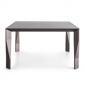 Molteni&C - Diamond Table Rectangular
