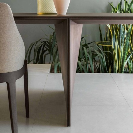 Molteni&C - Tavolo Ava