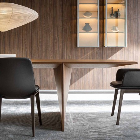 Molteni&C - Ava Table