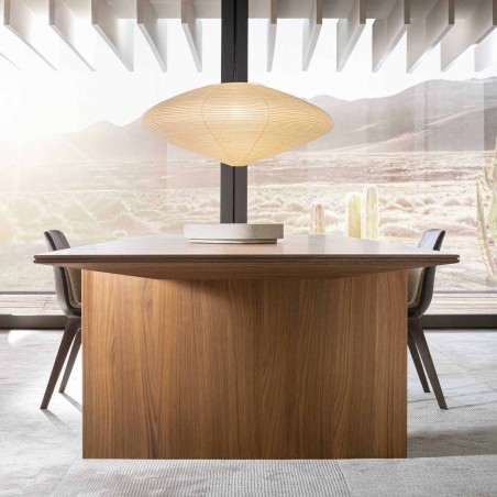 Molteni&C - Ava Table