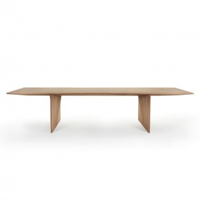 Molteni&C - Table Ava
