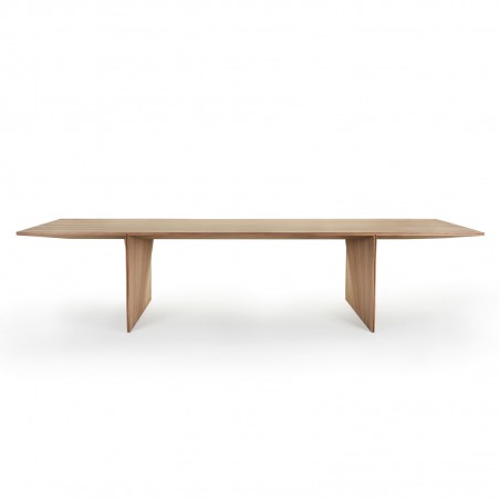 Molteni&C - Tavolo Ava