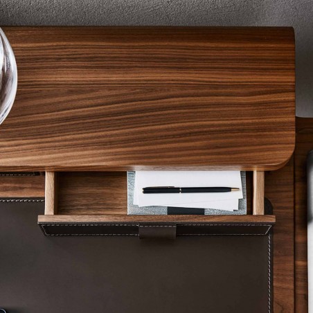 Molteni&C - Scrittoio Note