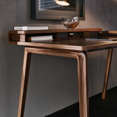Molteni&C - Bureau Note