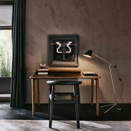 Molteni&C - Scrittoio Note