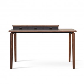 Molteni&C - Scrittoio Note