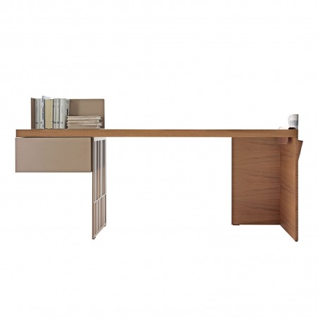Molteni&C - Bureau Scriba
