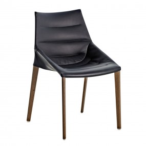 Molteni&C - Chaise Outline