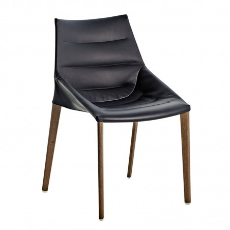 Molteni&C - Chaise Outline
