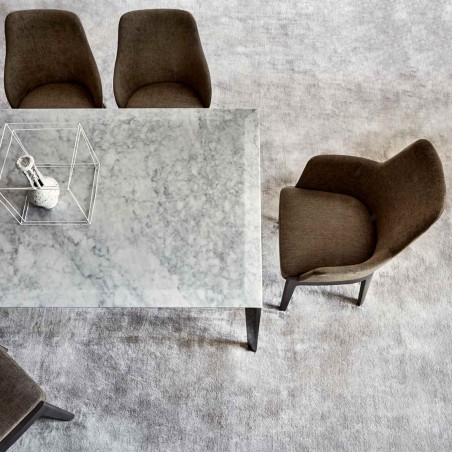 Molteni&C - Chaise Chelsea
