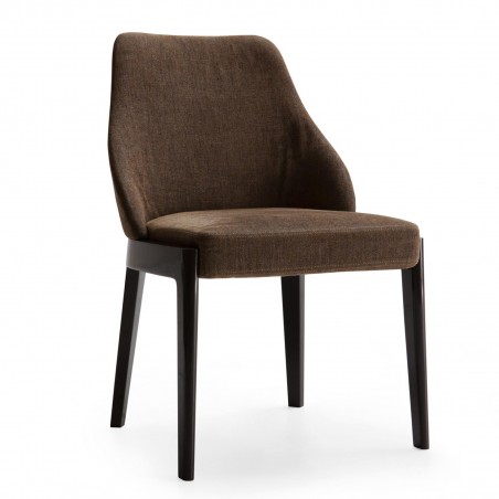 Molteni&C - Chelsea Chair
