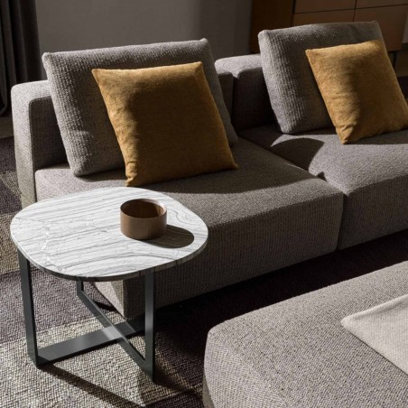 Molteni&C - Divano Marteen