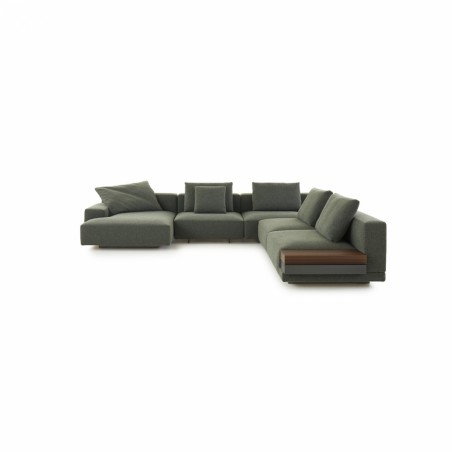 Molteni&C - Marteen Sofa