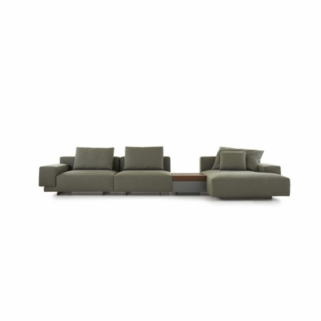 Molteni&C - Marteen Sofa