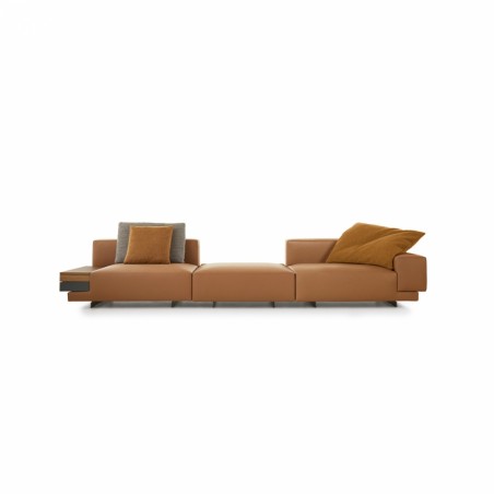 Molteni&C - Divano Marteen