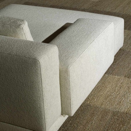 Molteni&C - Divano Marteen