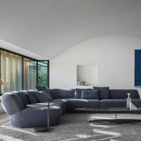 Molteni&C - Surf Sofa