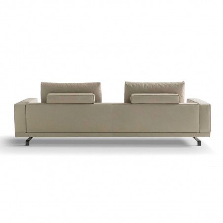 Molteni&C - Octave Linear Sofa