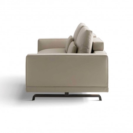 Molteni&C - Divano Octave Lineare
