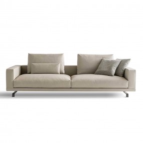Molteni&C - Divano Octave Lineare