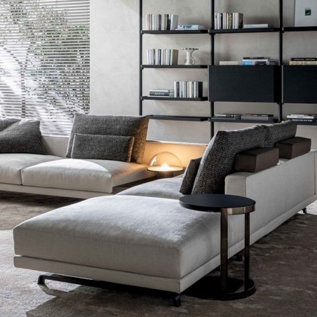Molteni&C - Octave Sofa