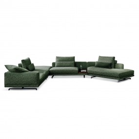 Molteni&C - Octave Sofa