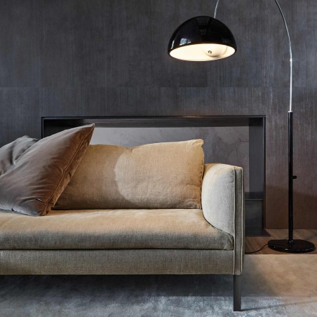 Molteni&C - Canapé Linéaire Paul