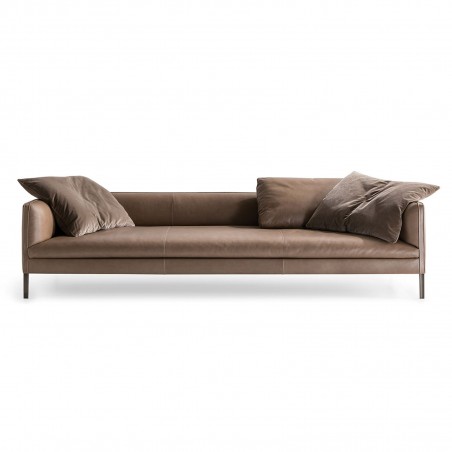 Molteni&C - Canapé Linéaire Paul