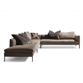 Molteni&C - Canapé Paul