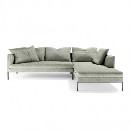 Molteni&C - Paul Sofa