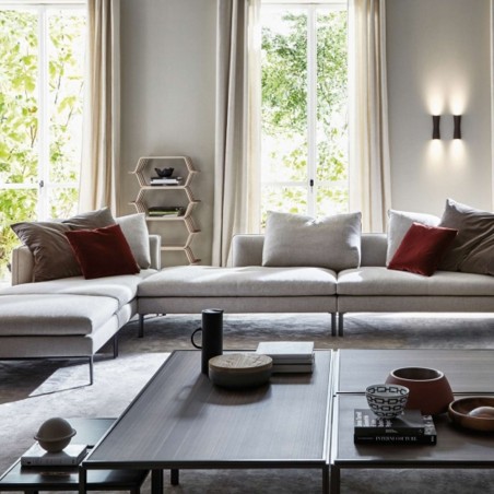 Molteni&C - Paul Sofa