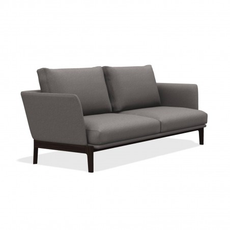 Molteni&C - Canapé Chelsea