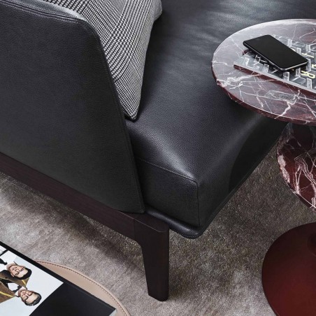 Molteni&C - Canapé Chelsea