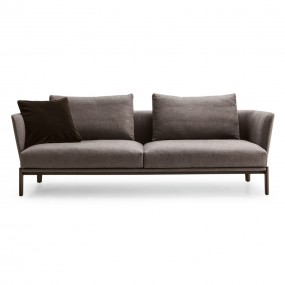 Molteni&C - Chelsea Sofa