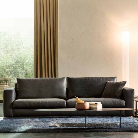 Molteni&C - Reversi '14 Sofa