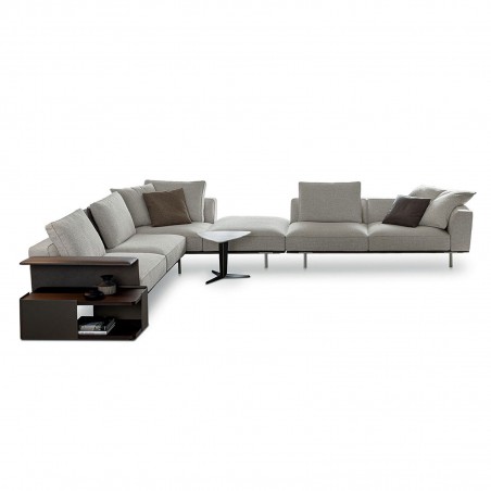 Molteni&C - Canapé Gregor