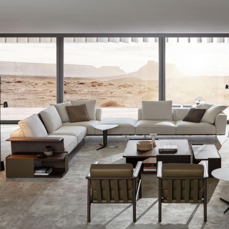 Molteni&C - Divano Gregor