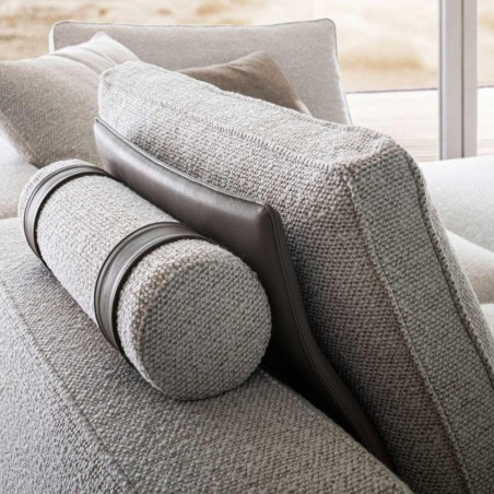 Molteni&C - Gregor Sofa