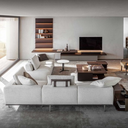 Molteni&C - Gregor Sofa