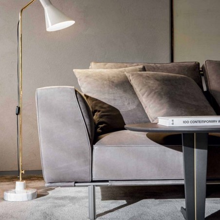 Molteni&C - Divano Gregor