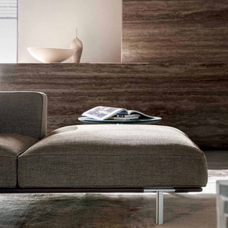 Molteni&C - Divano Gregor