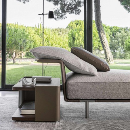 Molteni&C - Divano Gregor
