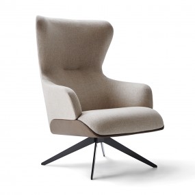 Molteni&C - Kensington Armchair