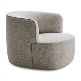 Molteni&C - Elain Armchair