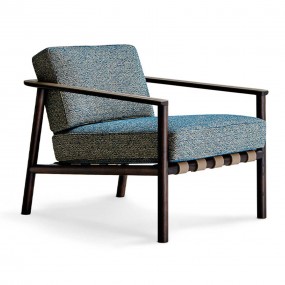 Molteni&C - Gillis Armchair