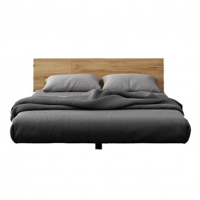 Lago - Letto Fluttua Wildwood